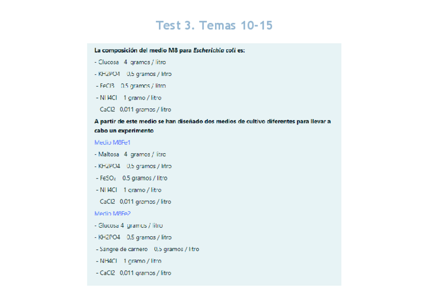 Miniatura del documento Test-3.pdf
