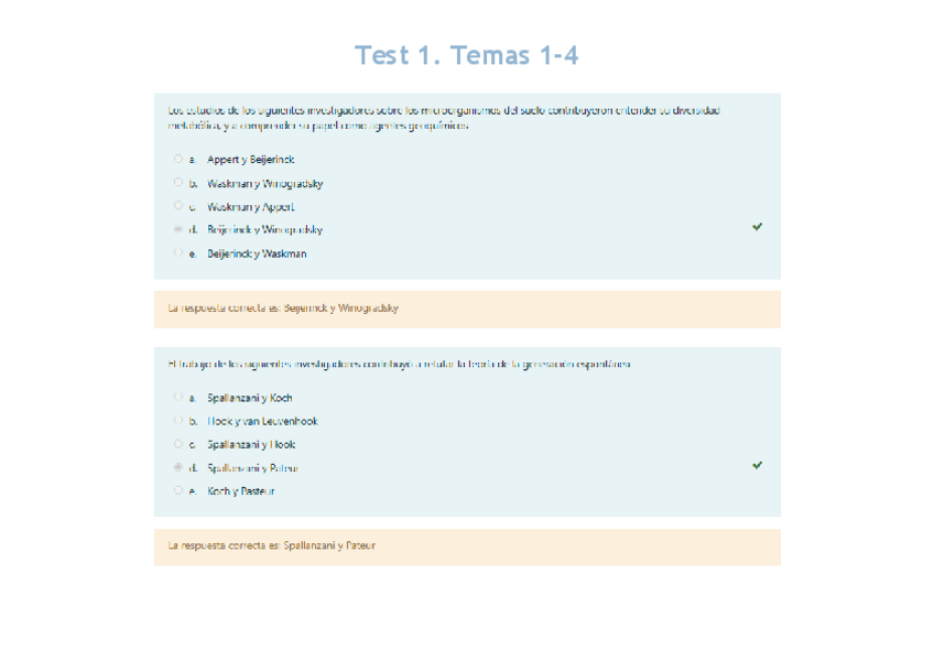 Miniatura del documento Test-1.pdf