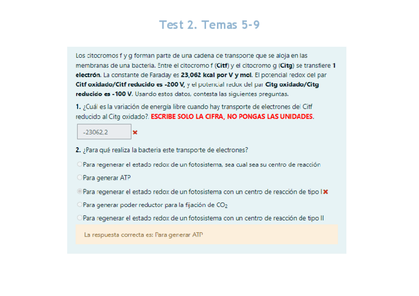 Miniatura del documento Test-2.pdf