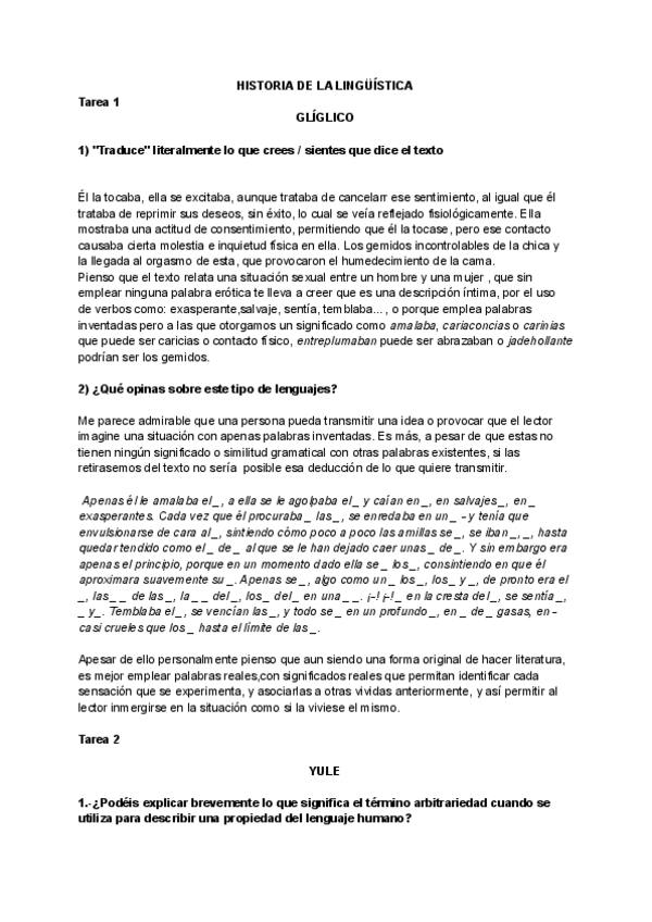 Miniatura del documento TareasH.pdf