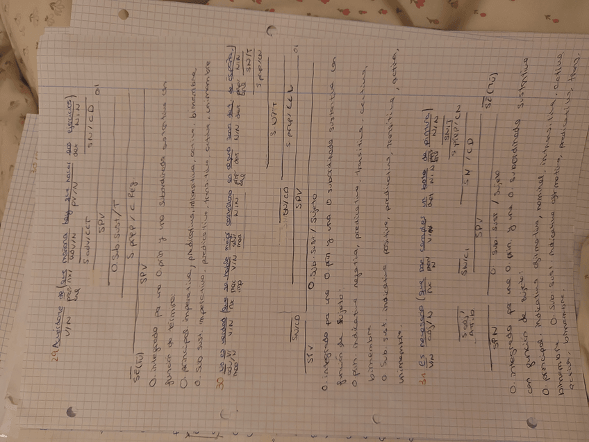 Miniatura del documento 20220130215948.jpg