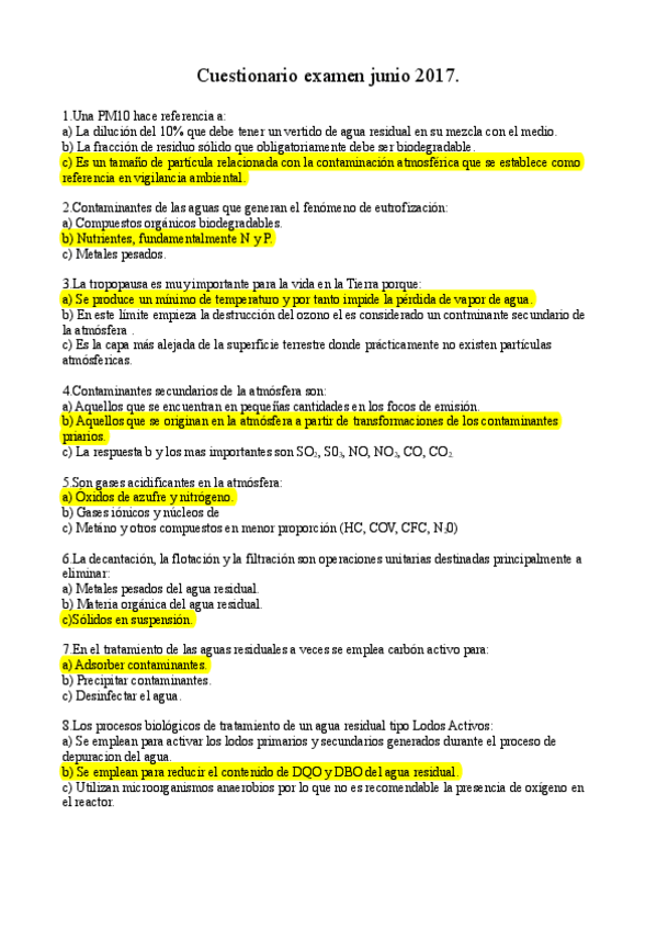 Miniatura del documento Tipo test.pdf