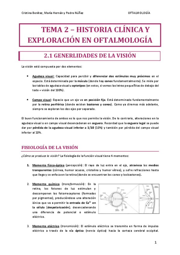 Miniatura del documento TEMA-2-Oftalmo.pdf