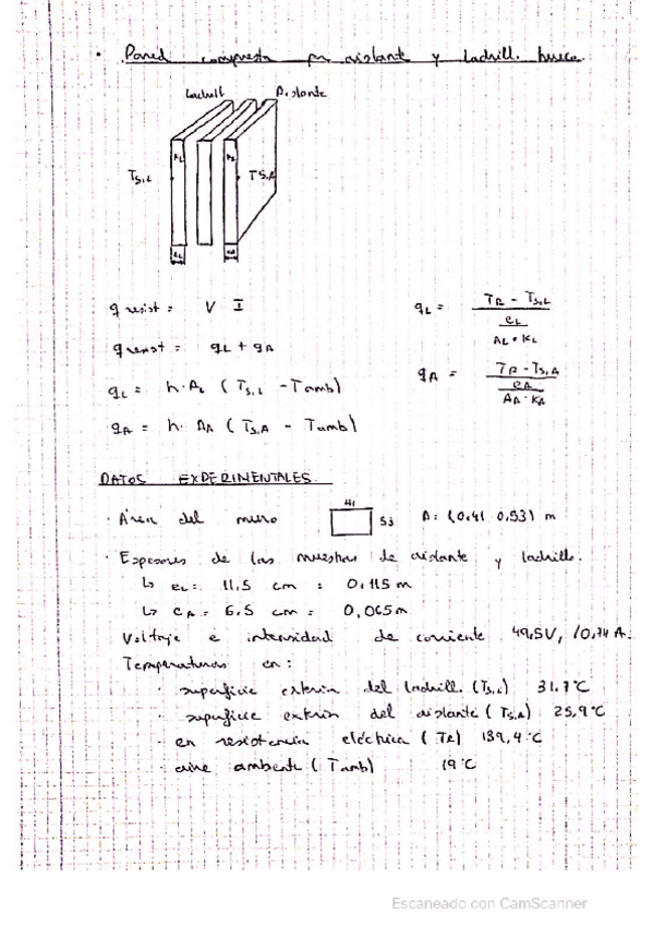 Miniatura del documento MemoriaP1.pdf