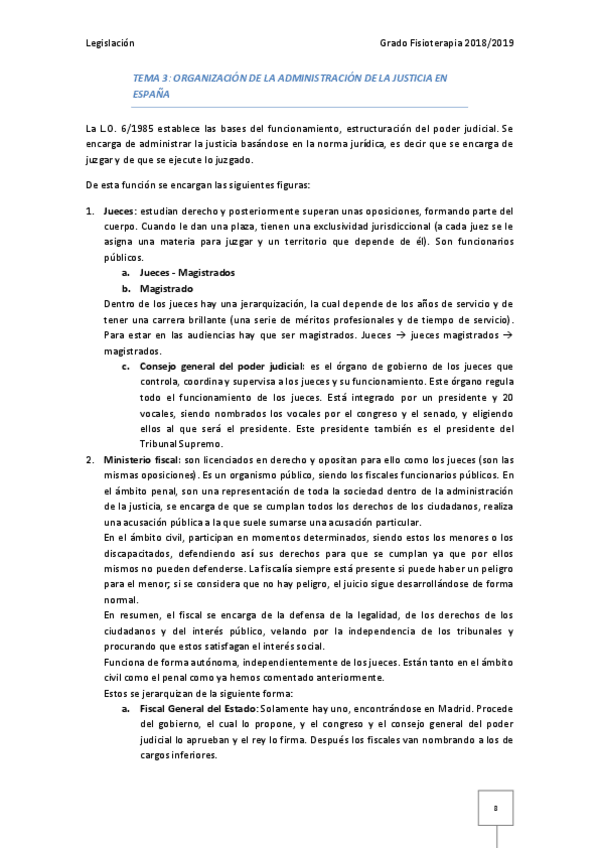Miniatura del documento TEMA-3.pdf
