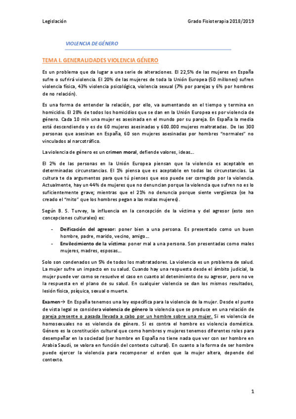 Miniatura del documento VIOLENCIA-DE-GENERO.pdf