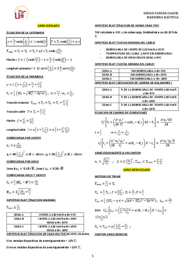 Miniatura del documento FORMULARIO-CALCULO-MECANICO.pdf