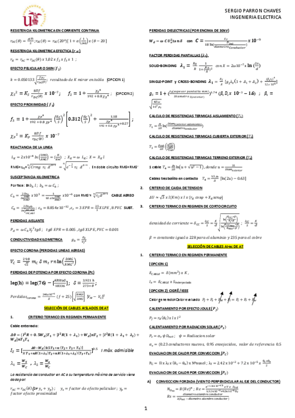 Miniatura del documento FORMULARIO-PRIMER-PARCIAL.pdf