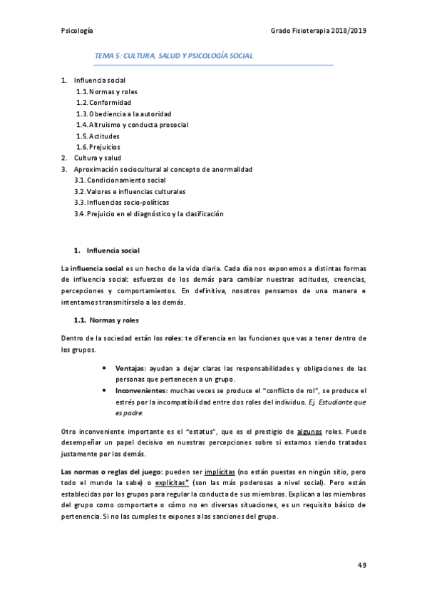 Miniatura del documento TEMA-5.pdf