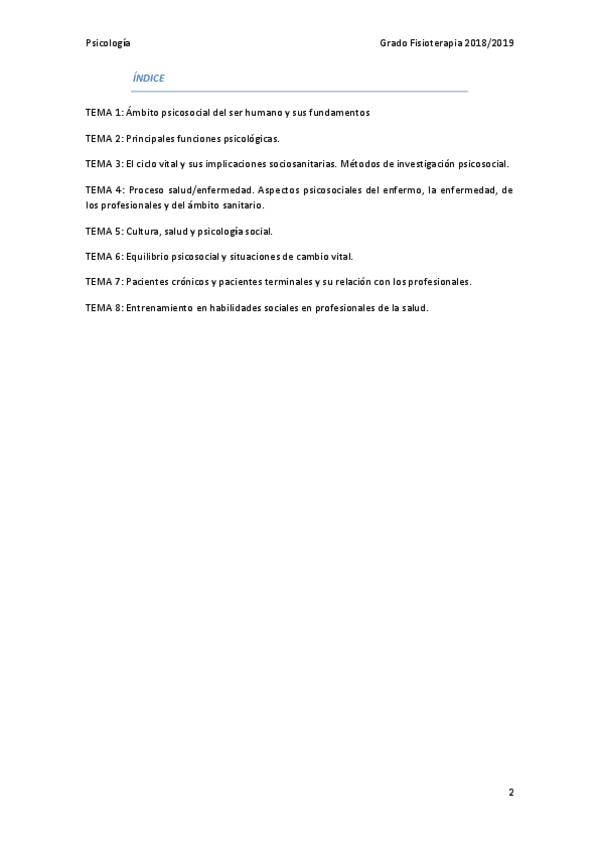 Miniatura del documento TEMA-1.pdf