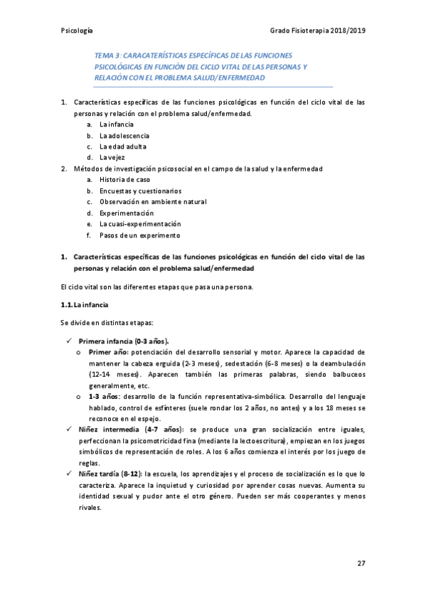 Miniatura del documento TEMA-3.pdf