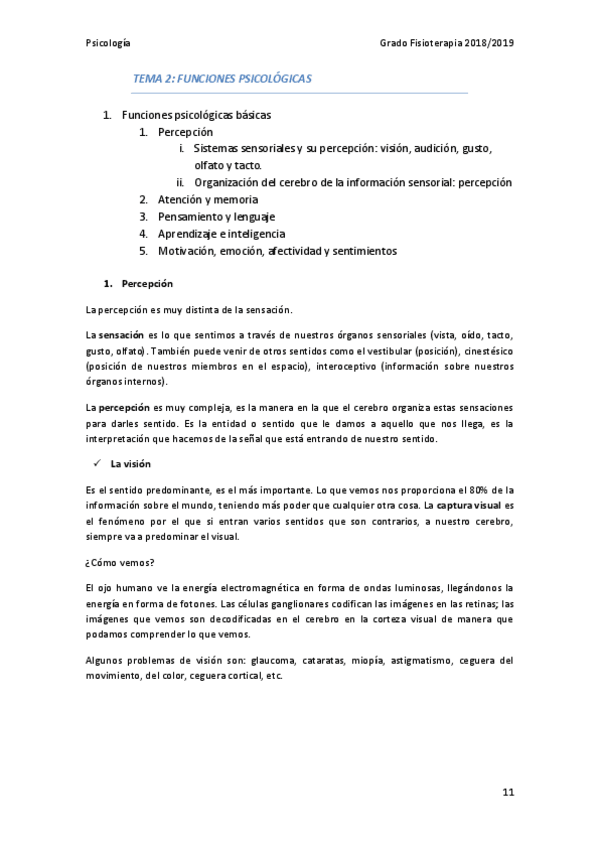 Miniatura del documento TEMA-2.pdf