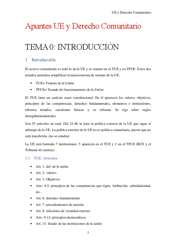 Miniatura del documento Apuntes-UE-y-Derecho-Comunitario.pdf