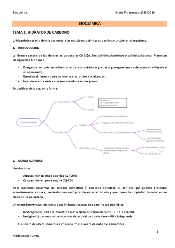 Miniatura del documento TEMA-1.pdf