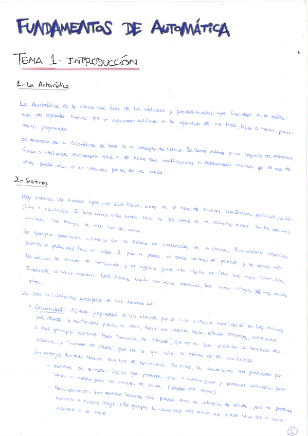 Miniatura del documento FUNDAMENTOS DE AUTOMÁTICA.pdf