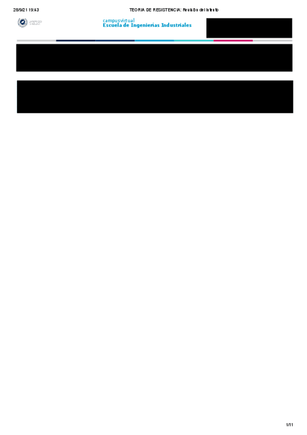 Miniatura del documento ResistenciaTeoriaSeptiembre.pdf