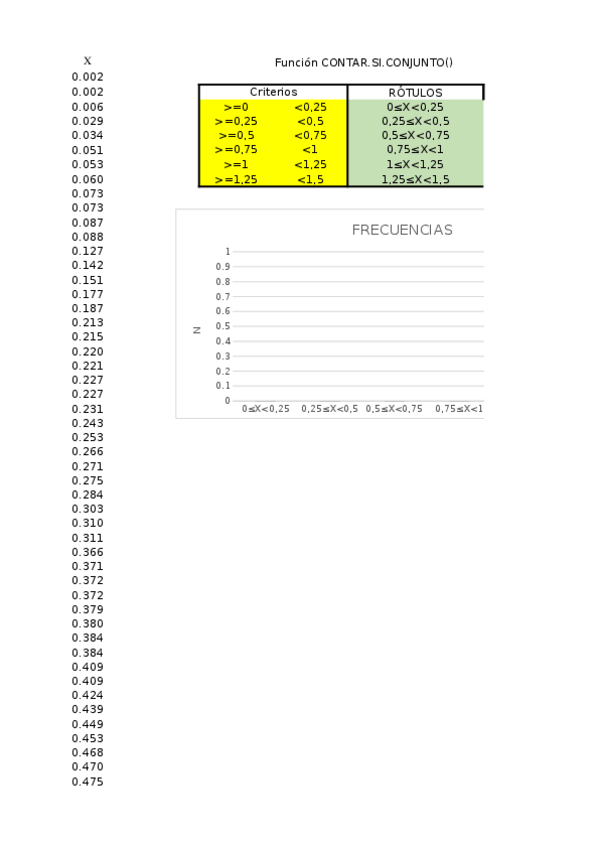 Miniatura del documento Solucion.xlsx