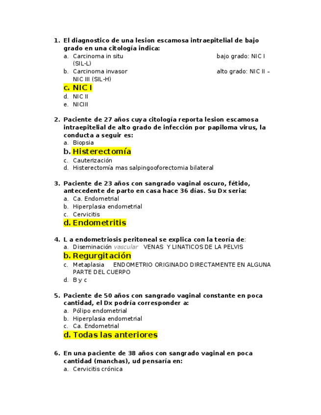 Miniatura del documento PATRON-PATO-3ER-CORTE.docx