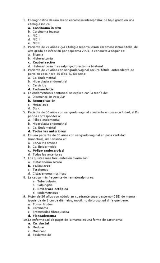 Miniatura del documento patron-final-de-pato-teoria1.docx