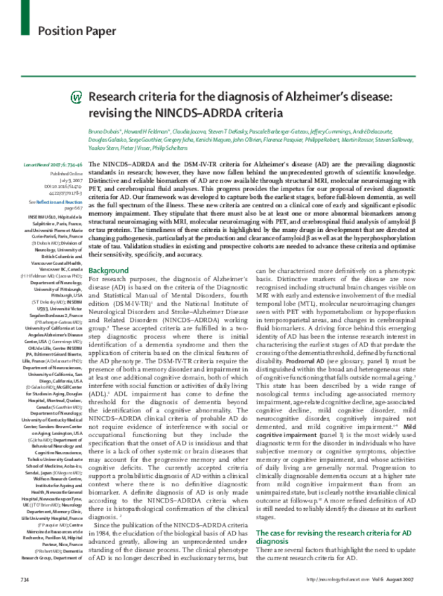 Miniatura del documento CRITERIOS-DIAGNOSTICOS-DE-ALZAHEIMER.pdf