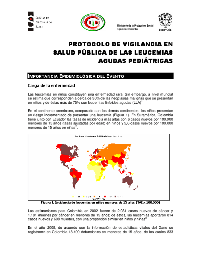 Miniatura del documento Leucemia-INC-INS-Protocolo-vigilancia.pdf