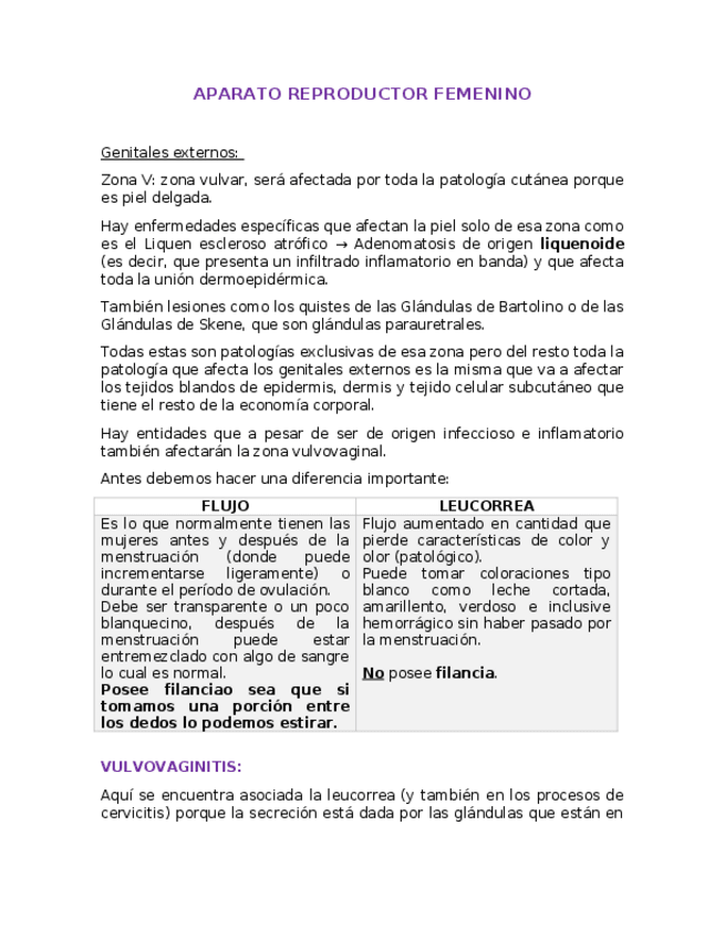 Miniatura del documento MHM-PATOLOGAA-GINECOLAGICA-ll.docx