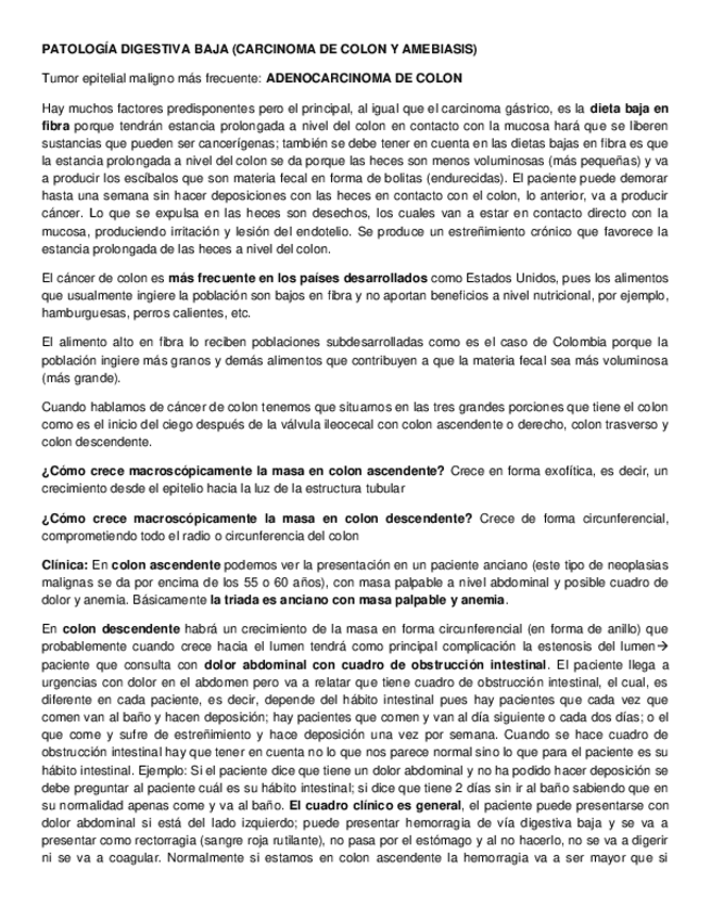 Miniatura del documento MICRO-PATOLOGIA-DIGESTIVA-BAJA.docx