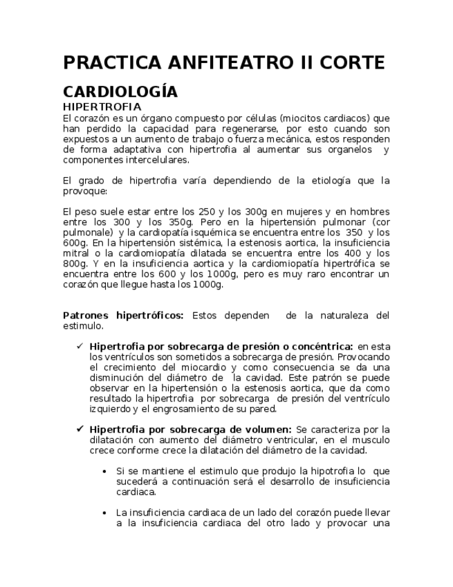 Miniatura del documento Macropatologia-2-corte.docx