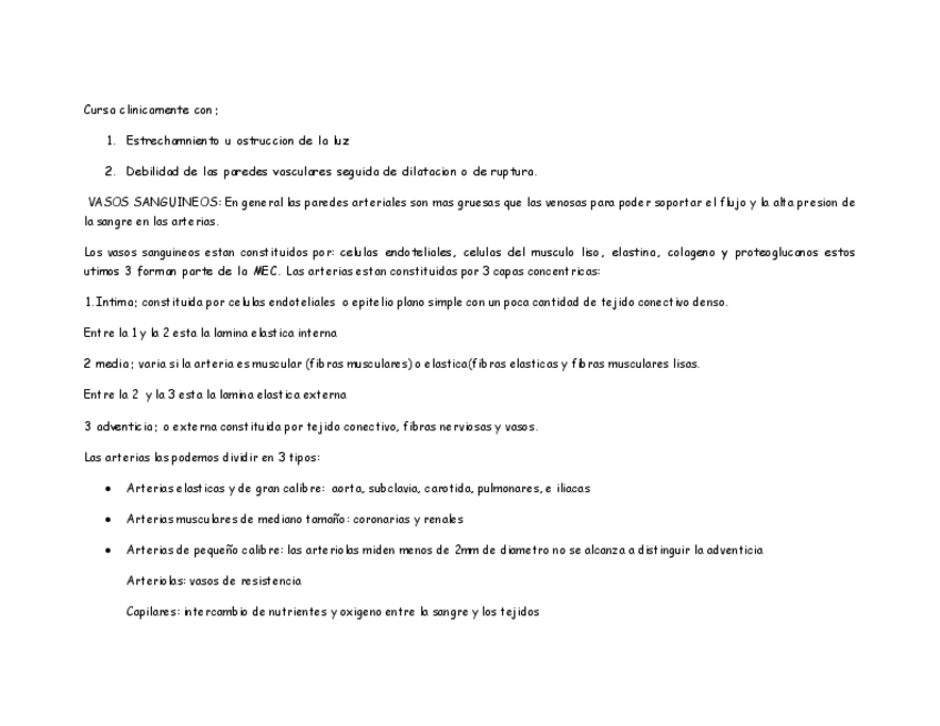 Miniatura del documento Resumen-completo-de-macro-2do-corte.pdf