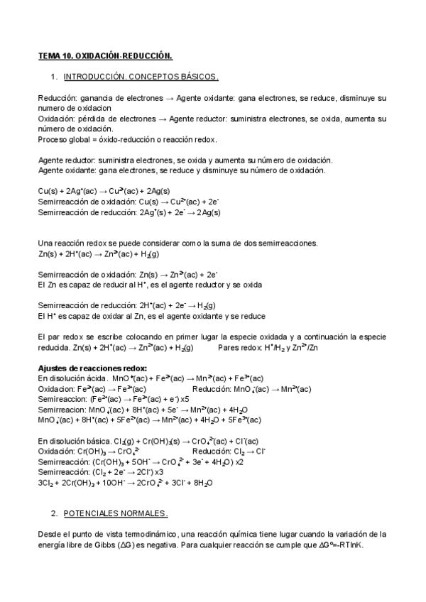 Miniatura del documento TEMA-10.pdf