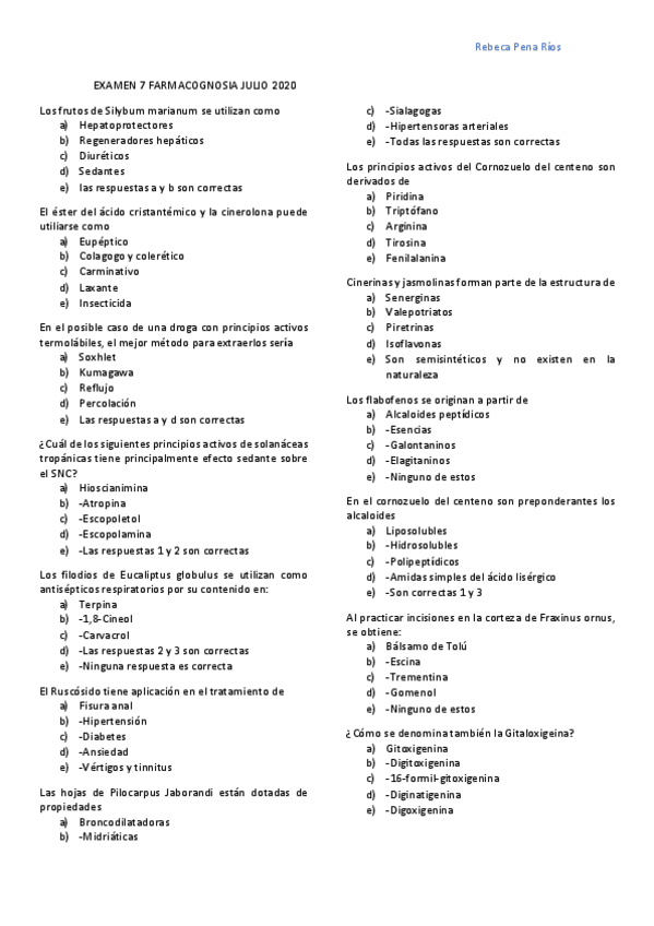 Miniatura del documento recopilatorio-examenes.pdf