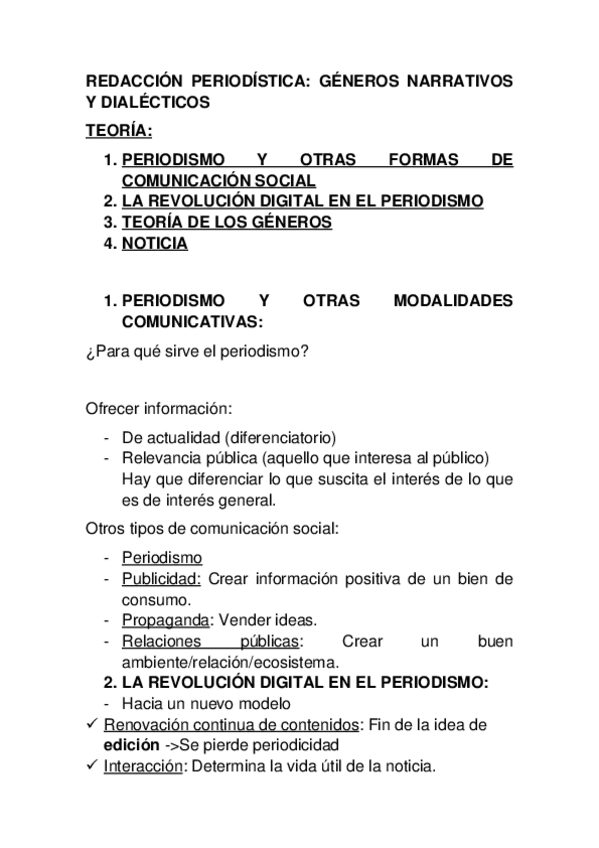 Miniatura del documento REDACCION-PERIODISTICA.docx
