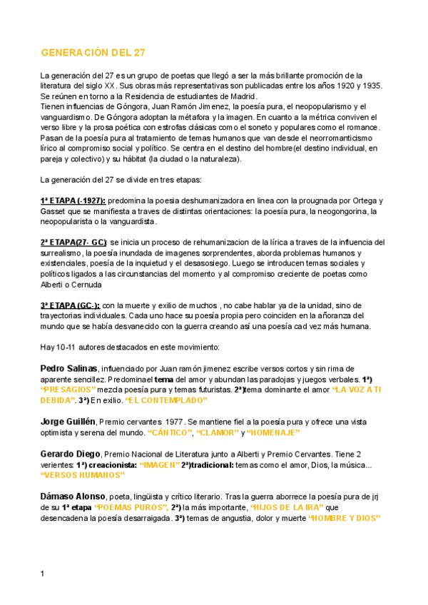 Miniatura del documento GEN-27.pdf