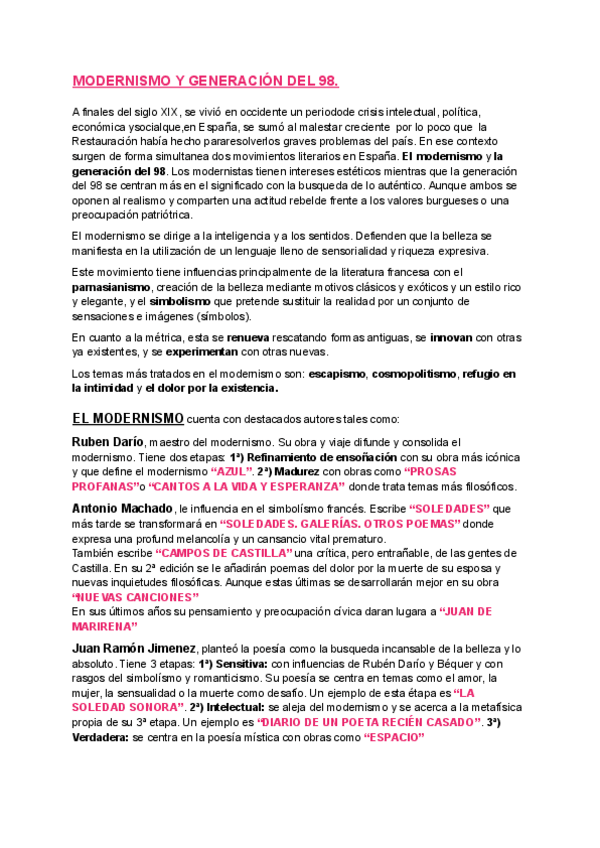 Miniatura del documento MODERNISMO-Y-GENERACION-DEL-98.pdf