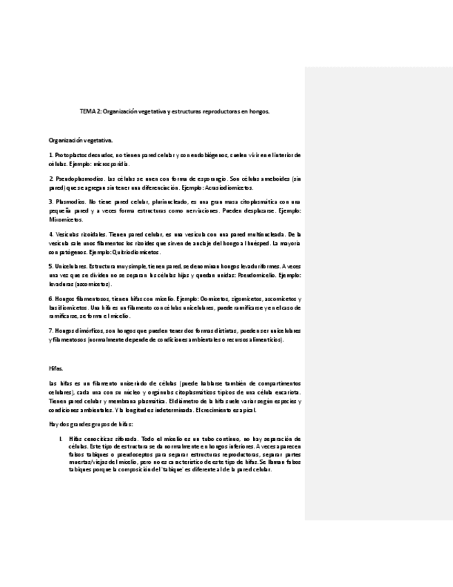 Miniatura del documento TEMA-2.pdf