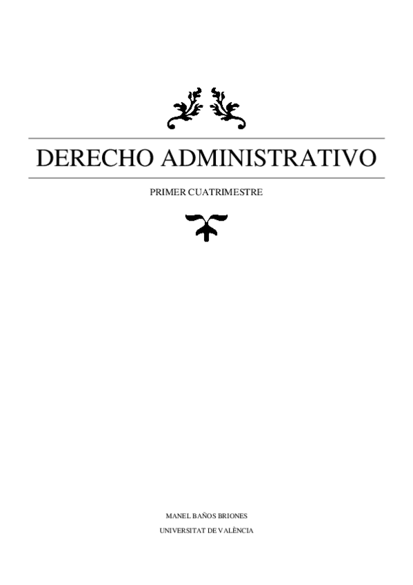 Miniatura del documento Apuntes-Derecho-Administrativo.pdf