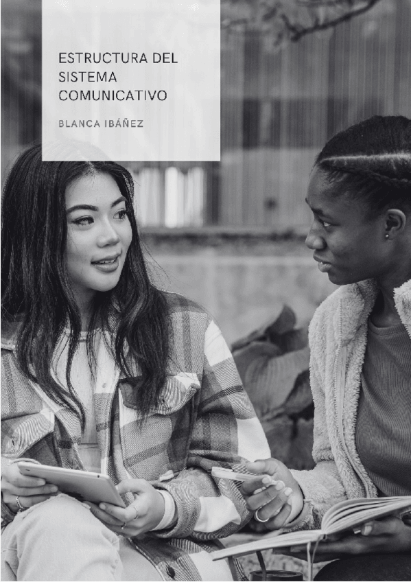 Miniatura del documento Temario-ESC-blanca.pdf