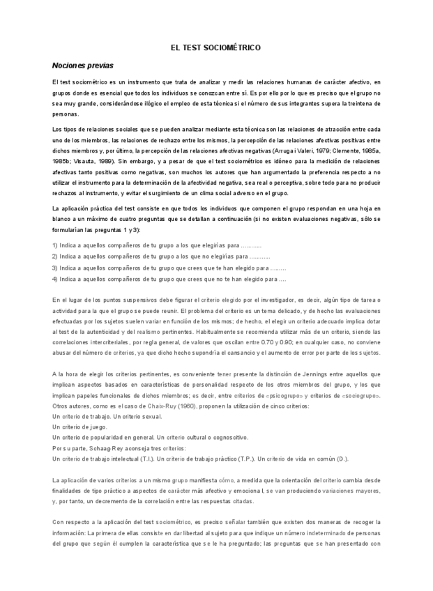 Miniatura del documento SOCIOGRAMA.pdf
