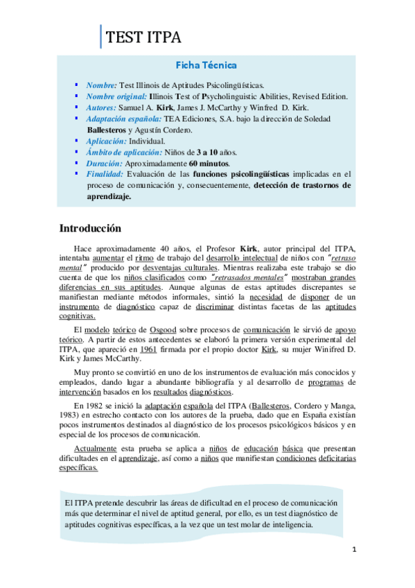 Miniatura del documento Breve-descripcion-ITPA-3.pdf