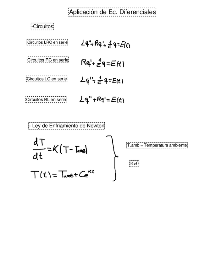 Miniatura del documento modelizacion-1.pdf