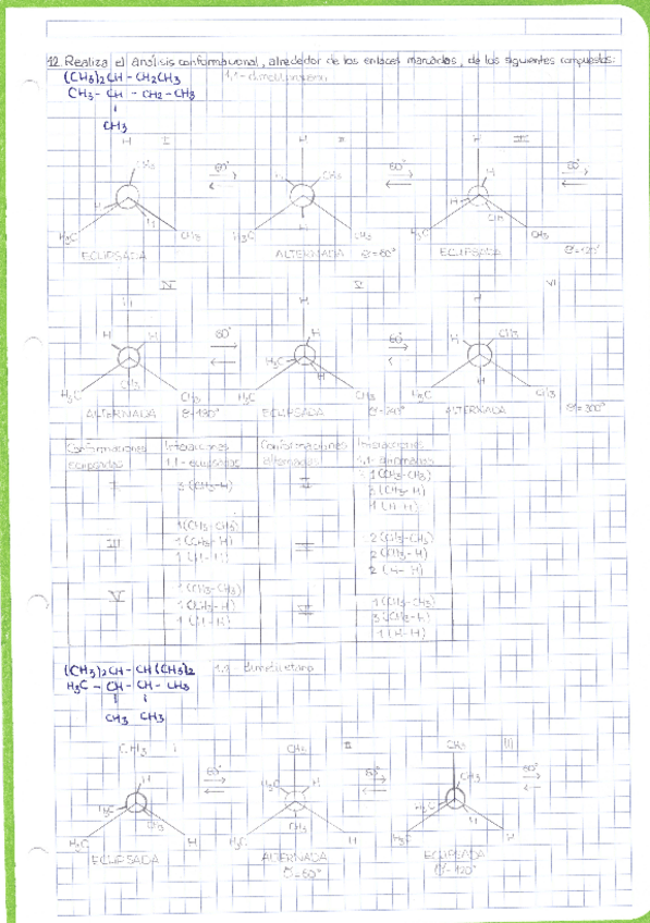 Miniatura del documento SEMINARIOS.pdf
