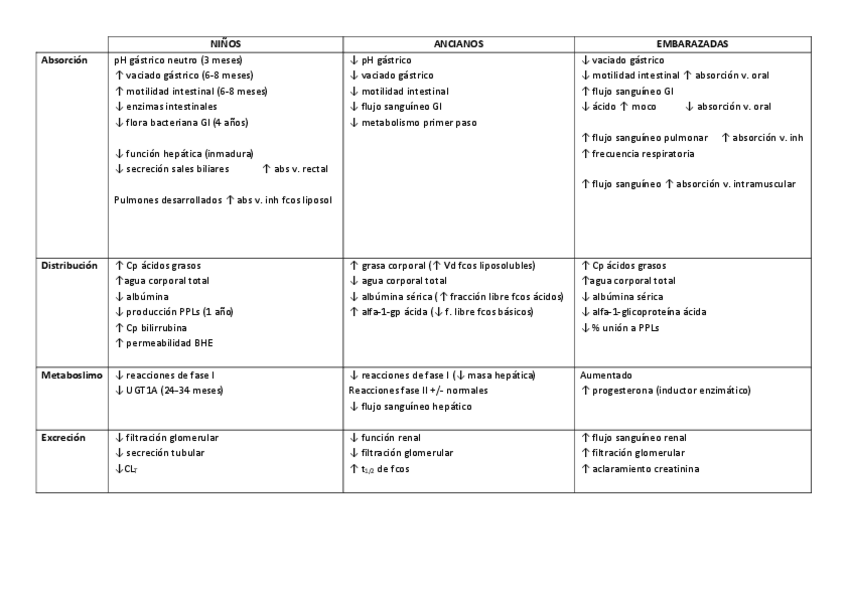 Miniatura del documento NINOSyANCIANOS.pdf