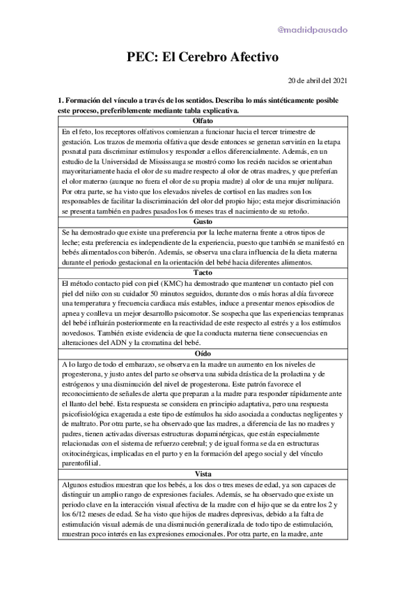 Miniatura del documento El cerebro afectivo.pdf