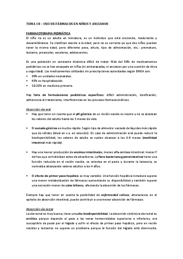 Miniatura del documento TEMA-18.pdf