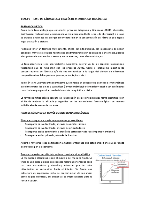 Miniatura del documento FARMACOCINETICA-9-11.pdf