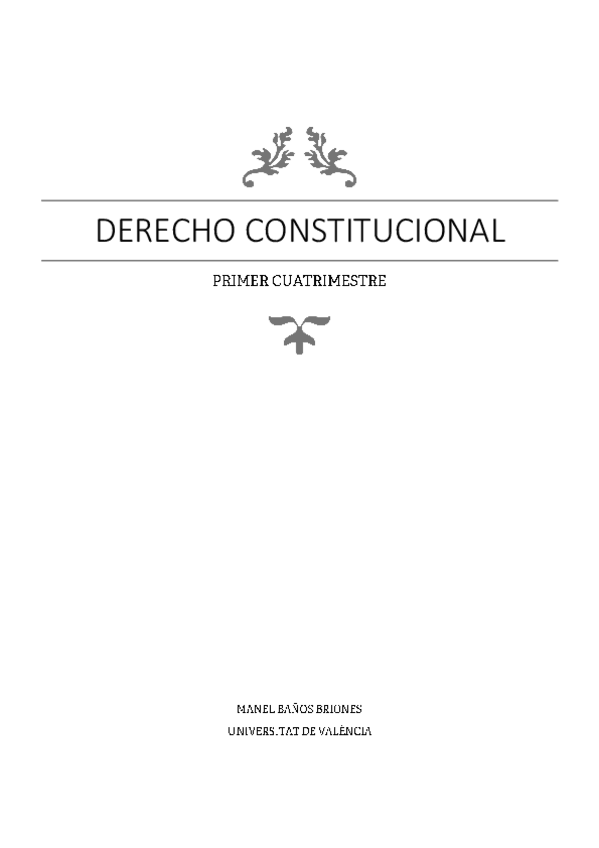 Miniatura del documento Apuntes-Derecho-Constitucional-II.pdf