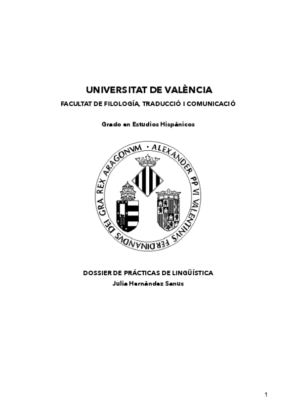 Miniatura del documento Dossier-linguistica-Julia-Hernandez-Sanus.pdf