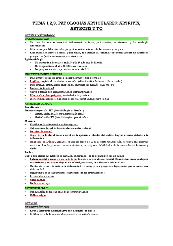 Miniatura del documento TEMA-1-2-3-i.pdf