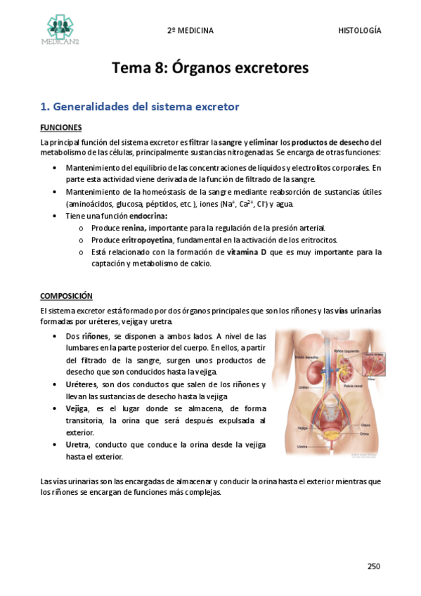 Miniatura del documento Tema-8.pdf