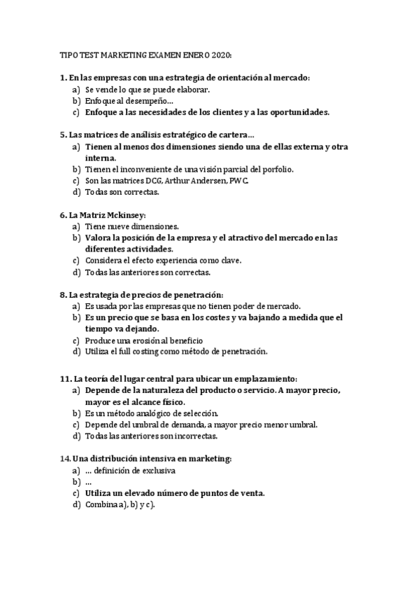 Miniatura del documento TIPO-TEST-EXAMEN-ENERO.pdf